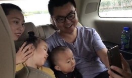 白露夺宝最新爆料消息是真的吗,揭秘真相，是真是假？