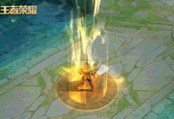 星矢王者爆料最新消息,神秘事件即将揭晓，宇宙命运悬于一线！