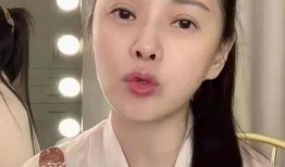 娱乐圈4大爆料明星,幕后真相大起底