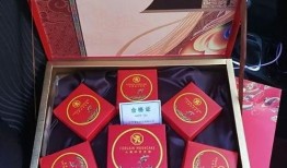 新闻夜班爆料有奖,独家线索等你来拿！