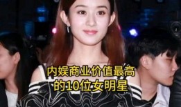 娱乐明星吃瓜解说视频,娱乐圈幕后故事一网打尽